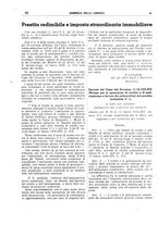 giornale/CFI0168683/1937/unico/00000034