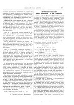 giornale/CFI0168683/1937/unico/00000035