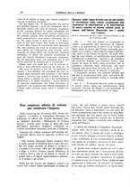 giornale/CFI0168683/1937/unico/00000036
