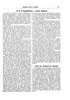 giornale/CFI0168683/1937/unico/00000037