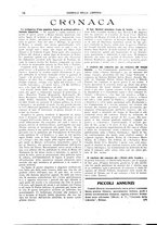 giornale/CFI0168683/1937/unico/00000038