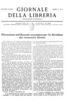 giornale/CFI0168683/1937/unico/00000039