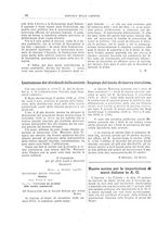 giornale/CFI0168683/1937/unico/00000040