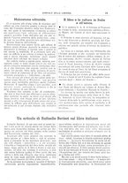 giornale/CFI0168683/1937/unico/00000041