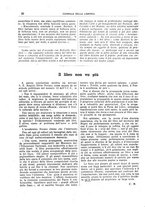 giornale/CFI0168683/1937/unico/00000042