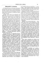 giornale/CFI0168683/1937/unico/00000043