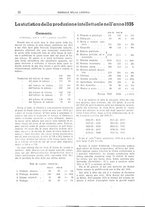 giornale/CFI0168683/1937/unico/00000044