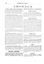 giornale/CFI0168683/1937/unico/00000046