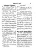 giornale/CFI0168683/1937/unico/00000051