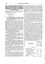 giornale/CFI0168683/1937/unico/00000052
