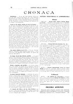 giornale/CFI0168683/1937/unico/00000054