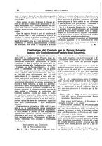 giornale/CFI0168683/1937/unico/00000056