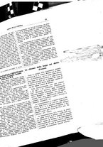 giornale/CFI0168683/1937/unico/00000057