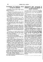 giornale/CFI0168683/1937/unico/00000058
