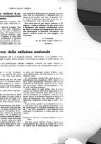 giornale/CFI0168683/1937/unico/00000059
