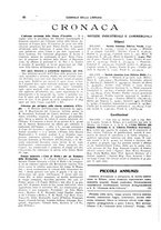 giornale/CFI0168683/1937/unico/00000062