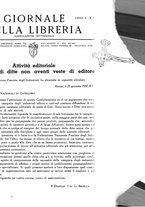 giornale/CFI0168683/1937/unico/00000063
