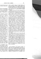 giornale/CFI0168683/1937/unico/00000067