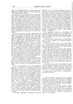 giornale/CFI0168683/1937/unico/00000068