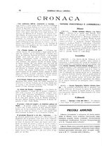 giornale/CFI0168683/1937/unico/00000070