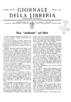 giornale/CFI0168683/1937/unico/00000071