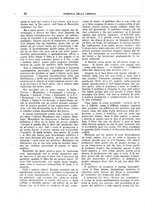 giornale/CFI0168683/1937/unico/00000072
