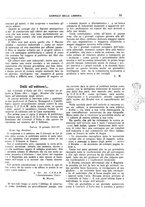 giornale/CFI0168683/1937/unico/00000073