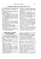 giornale/CFI0168683/1937/unico/00000075