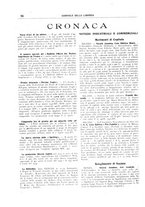 giornale/CFI0168683/1937/unico/00000078