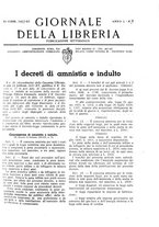 giornale/CFI0168683/1937/unico/00000079