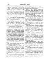 giornale/CFI0168683/1937/unico/00000080
