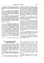 giornale/CFI0168683/1937/unico/00000081