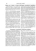 giornale/CFI0168683/1937/unico/00000082
