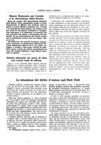 giornale/CFI0168683/1937/unico/00000083