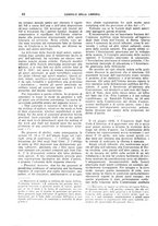 giornale/CFI0168683/1937/unico/00000084