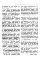 giornale/CFI0168683/1937/unico/00000085