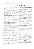 giornale/CFI0168683/1937/unico/00000086