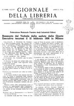 giornale/CFI0168683/1937/unico/00000087