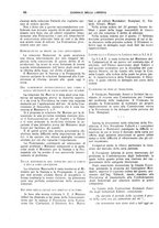 giornale/CFI0168683/1937/unico/00000088