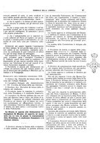 giornale/CFI0168683/1937/unico/00000089