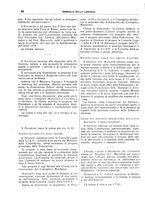 giornale/CFI0168683/1937/unico/00000090