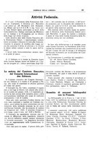 giornale/CFI0168683/1937/unico/00000091