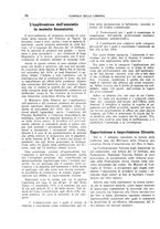 giornale/CFI0168683/1937/unico/00000092