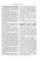 giornale/CFI0168683/1937/unico/00000093