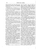 giornale/CFI0168683/1937/unico/00000096
