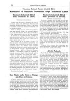 giornale/CFI0168683/1937/unico/00000098