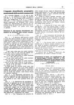 giornale/CFI0168683/1937/unico/00000099