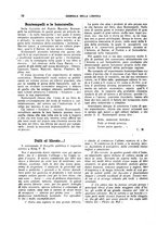 giornale/CFI0168683/1937/unico/00000100