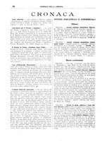 giornale/CFI0168683/1937/unico/00000102