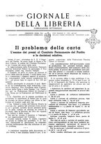giornale/CFI0168683/1937/unico/00000103